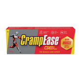Cramp Ease Gel 50g
